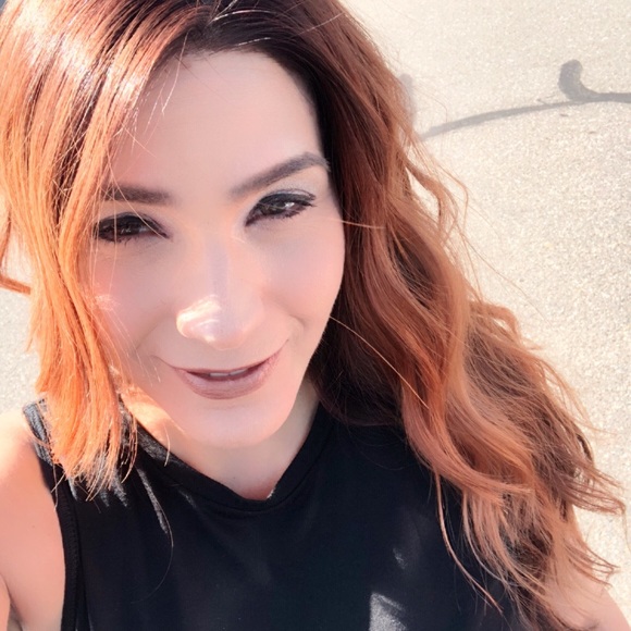 jackiej0814